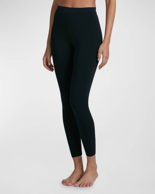 Butter Luxe Leggings